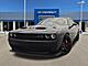 2021 Dodge Challenger SRT Hellcat Redeye Inglewood  CA
