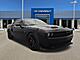 2021 Dodge Challenger SRT Hellcat Redeye Inglewood  CA