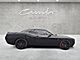 2021 Dodge Challenger SRT Hellcat Redeye Inglewood  CA