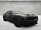 2021 Dodge Challenger SRT Hellcat Redeye Inglewood  CA
