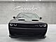 2021 Dodge Challenger SRT Hellcat Redeye Inglewood  CA