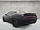 2021 Dodge Challenger SRT Hellcat Redeye Inglewood  CA