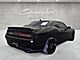 2021 Dodge Challenger SRT Hellcat Redeye Inglewood  CA