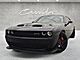 2021 Dodge Challenger SRT Hellcat Redeye Inglewood  CA