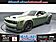 2021 Dodge Challenger SRT Hellcat Widebody