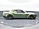2021 Dodge Challenger SRT Hellcat Widebody