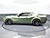 2021 Dodge Challenger SRT Hellcat Widebody