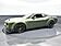 2021 Dodge Challenger SRT Hellcat Widebody
