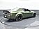 2021 Dodge Challenger SRT Hellcat Widebody