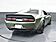 2021 Dodge Challenger SRT Hellcat Widebody