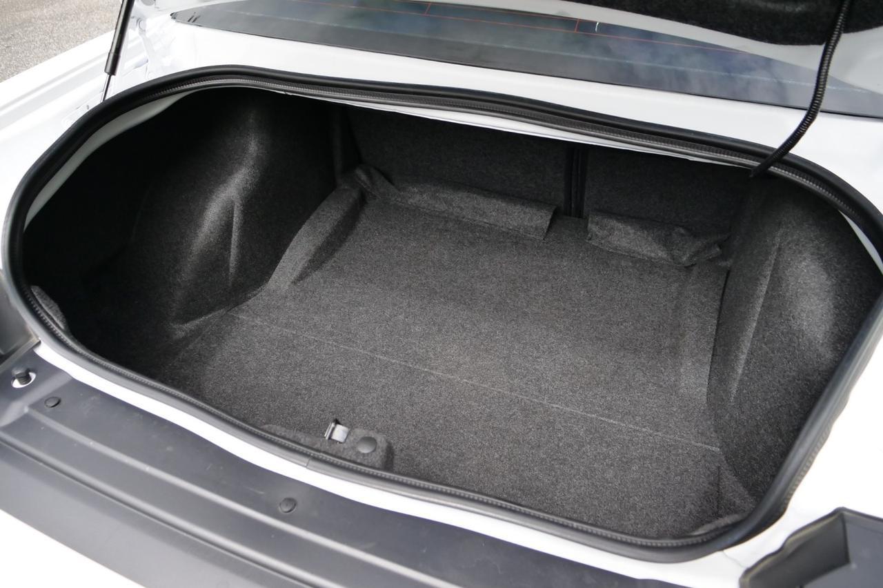 2021 Dodge Challenger SRT Super Stock / 6.2L HO V8 / Plus Package! Lincolnton NC