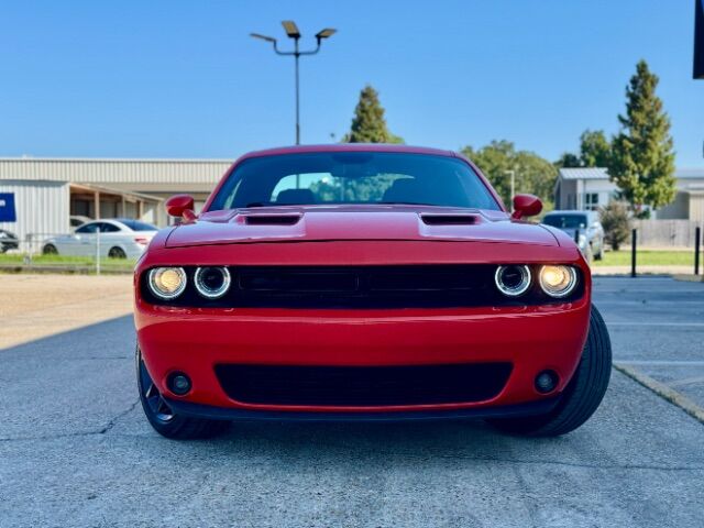 2021 Dodge Challenger SXT Baton Rouge LA