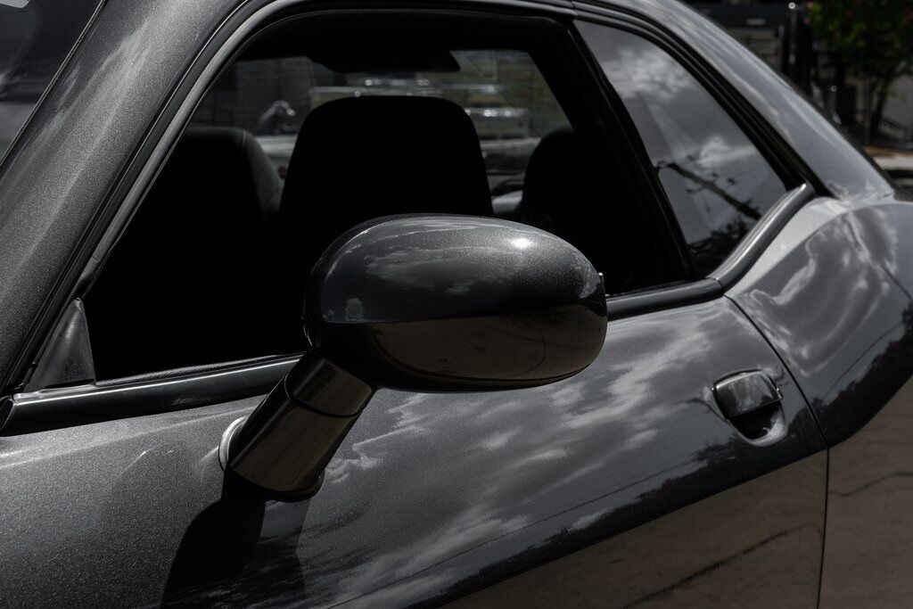 2021 Dodge Challenger SXT Carrollton TX