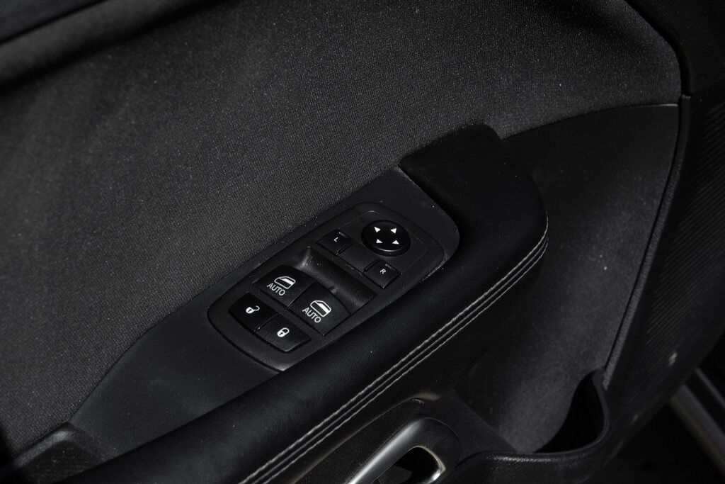 2021 Dodge Challenger SXT Carrollton TX