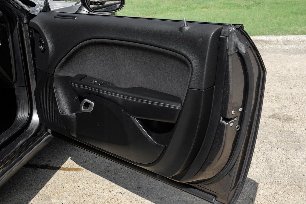 2021 Dodge Challenger SXT Carrollton TX