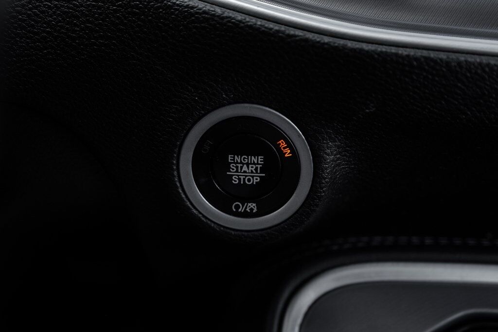 2021 Dodge Challenger SXT Carrollton TX