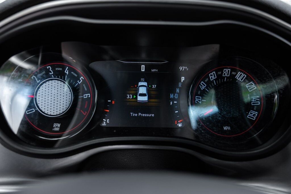 2021 Dodge Challenger SXT Carrollton TX