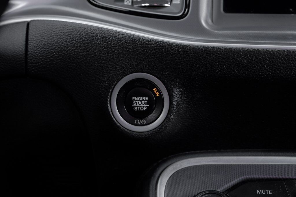 2021 Dodge Challenger SXT Carrollton TX