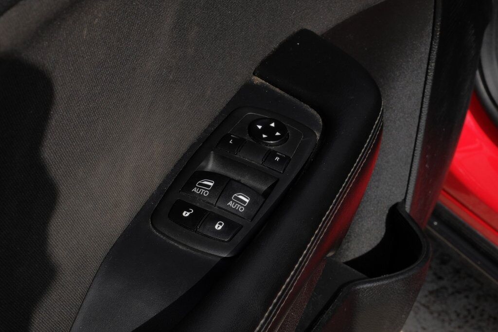 2021 Dodge Challenger SXT Carrollton TX