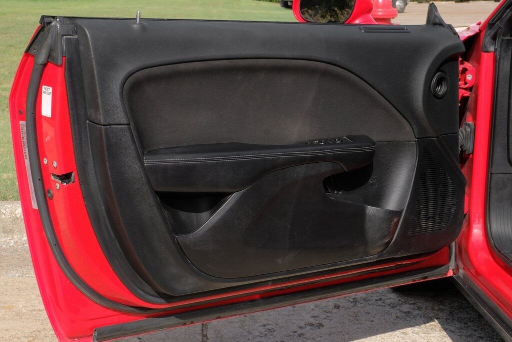 2021 Dodge Challenger SXT Carrollton TX