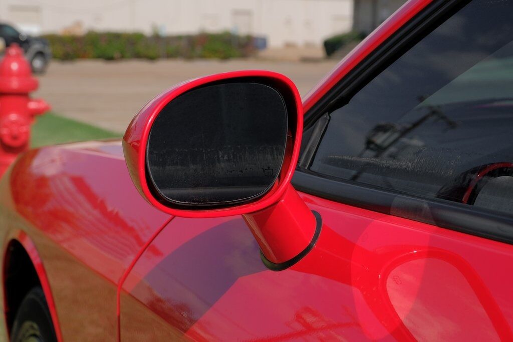 2021 Dodge Challenger SXT Carrollton TX