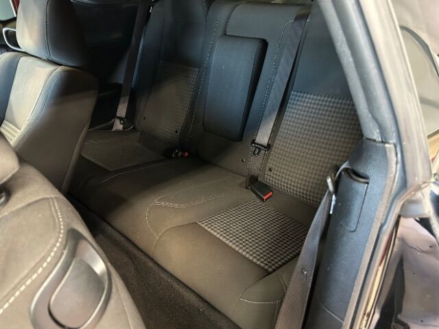 2021 Dodge Challenger SXT Dallas NC
