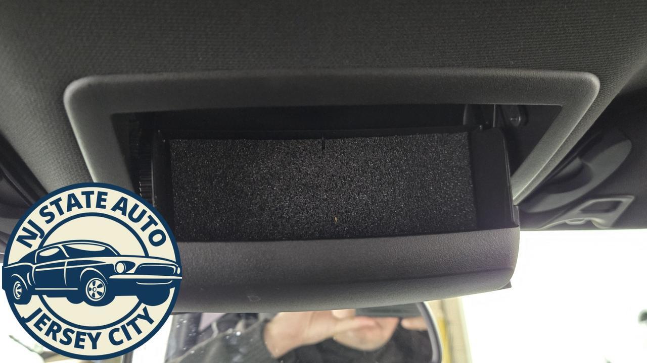 2021 Dodge Challenger SXT Jersey City NJ