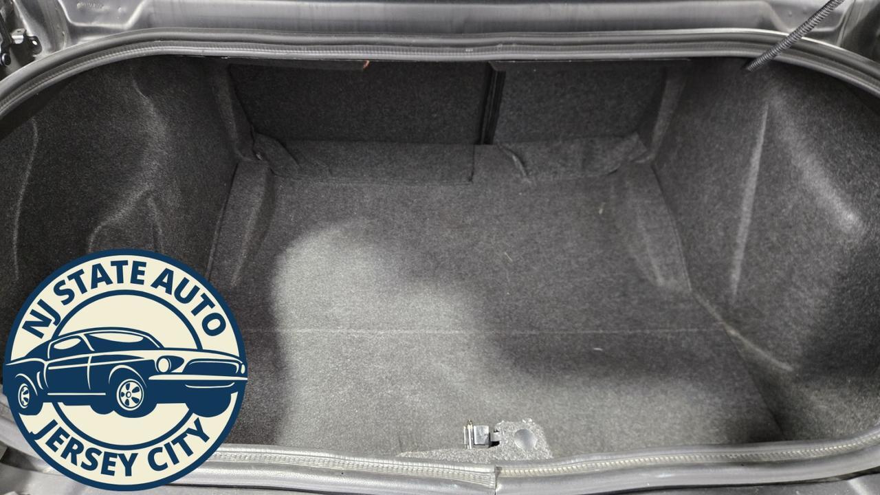 2021 Dodge Challenger SXT Jersey City NJ