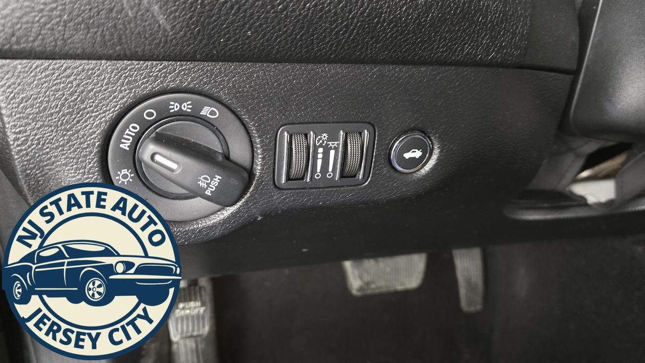 2021 Dodge Challenger SXT Jersey City NJ