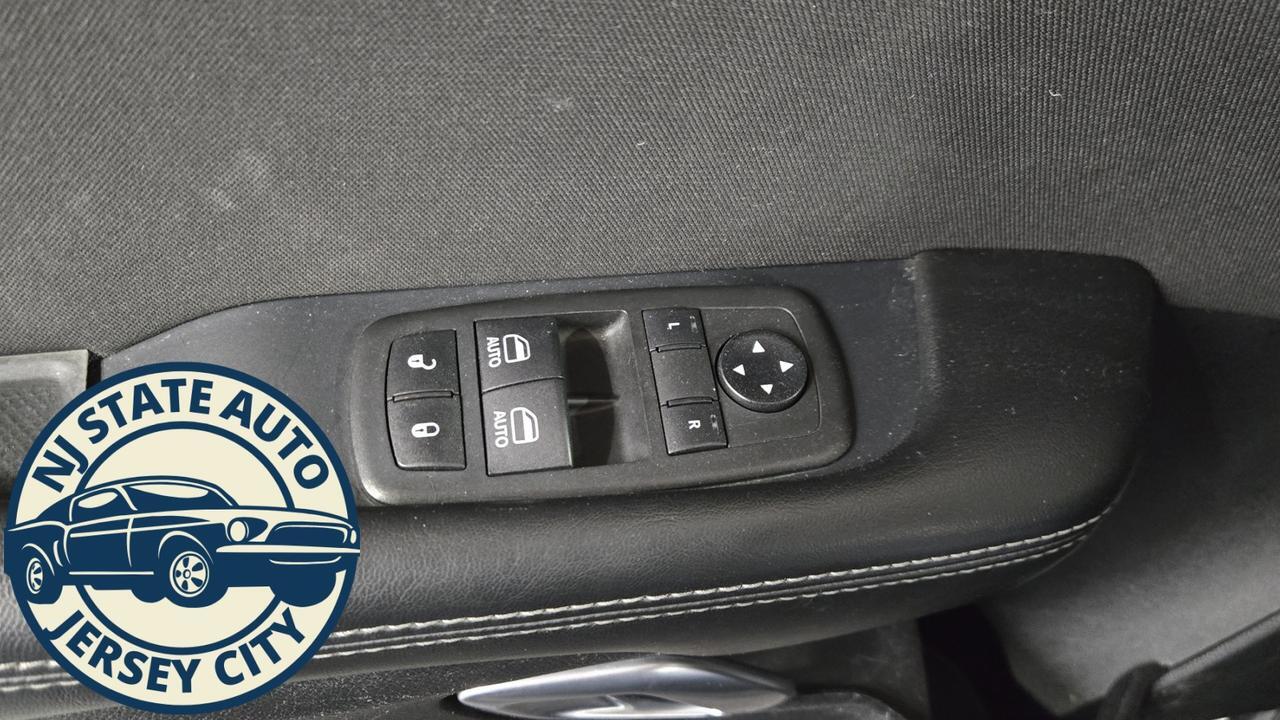 2021 Dodge Challenger SXT Jersey City NJ