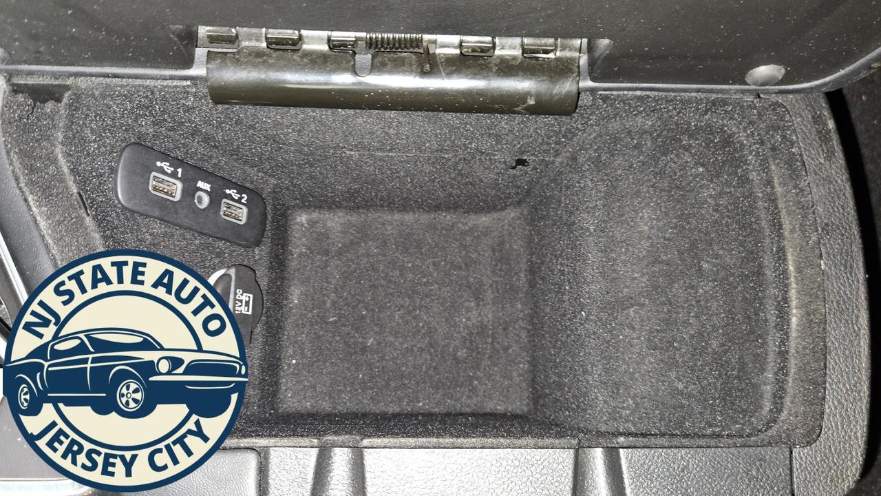 2021 Dodge Challenger SXT Jersey City NJ