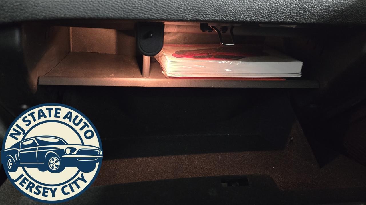 2021 Dodge Challenger SXT Jersey City NJ