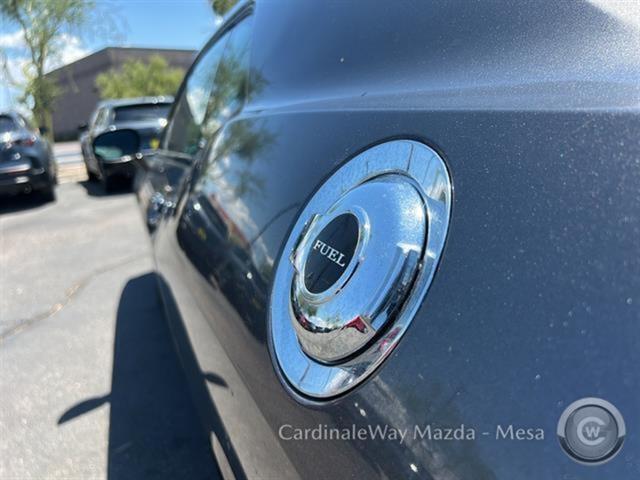2021 Dodge Challenger SXT Mesa AZ