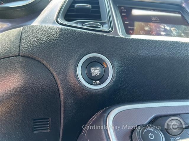 2021 Dodge Challenger SXT Mesa AZ