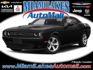 2021 Dodge Challenger SXT Miami Lakes FL 2021 Dodge Challenger SXT Miami Lakes FL