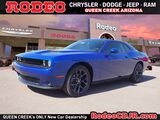 2021 Dodge Challenger SXT Phoenix AZ 2021 Dodge Challenger SXT Phoenix AZ