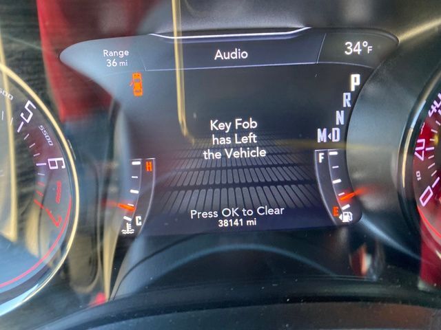 2021 Dodge Challenger SXT Raleigh NC