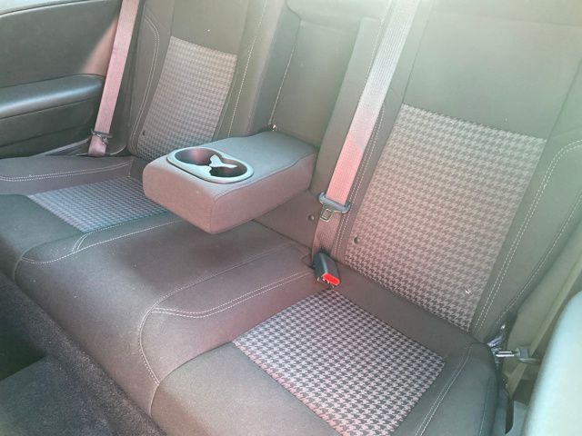 2021 Dodge Challenger SXT Raleigh NC