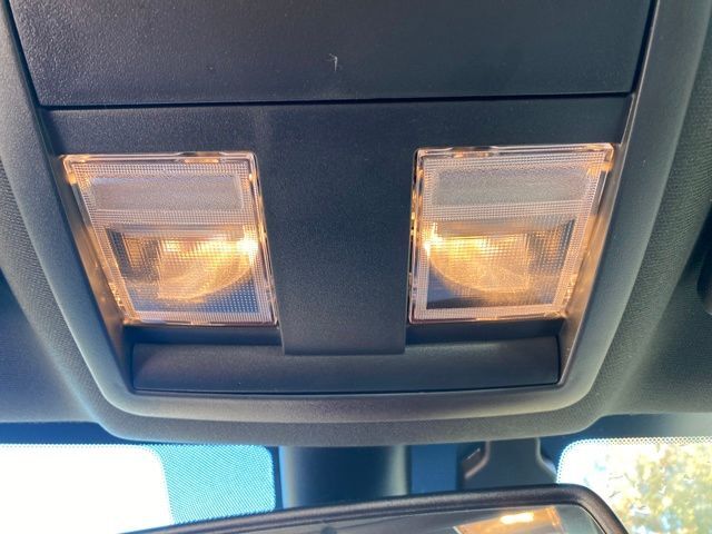 2021 Dodge Challenger SXT Raleigh NC