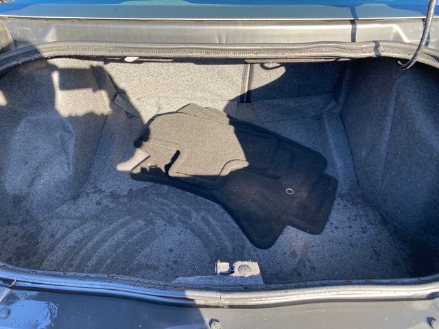 2021 Dodge Challenger SXT Raleigh NC