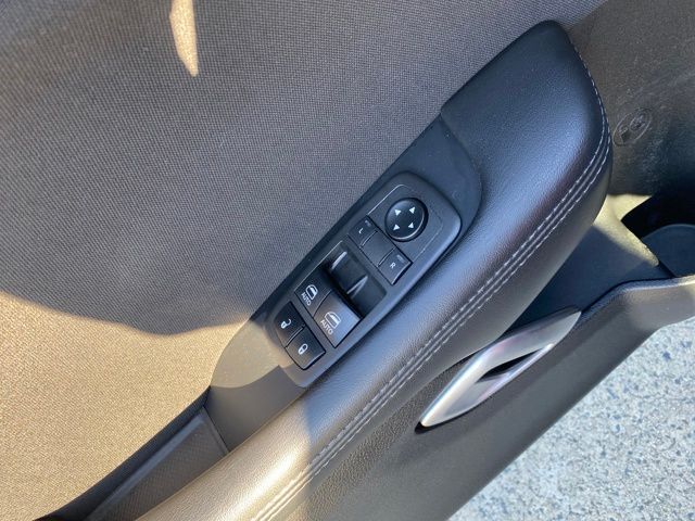 2021 Dodge Challenger SXT Raleigh NC