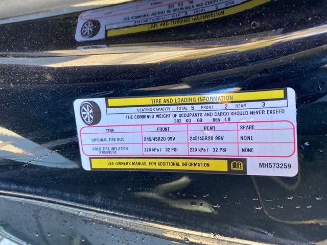 2021 Dodge Challenger SXT Raleigh NC