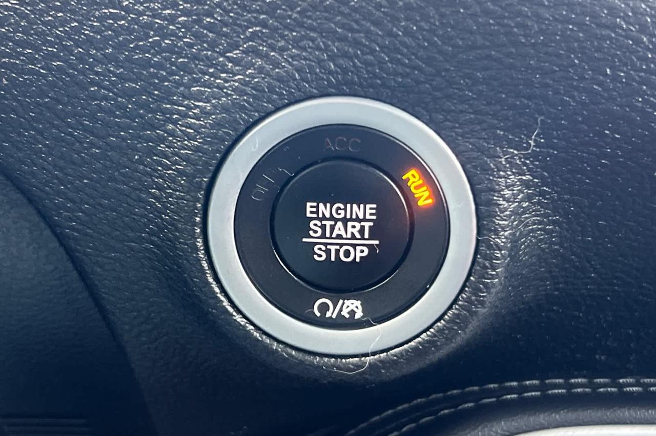 2021 Dodge Challenger SXT Roseville CA