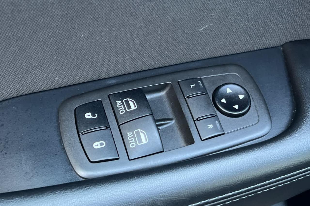 2021 Dodge Challenger SXT Roseville CA