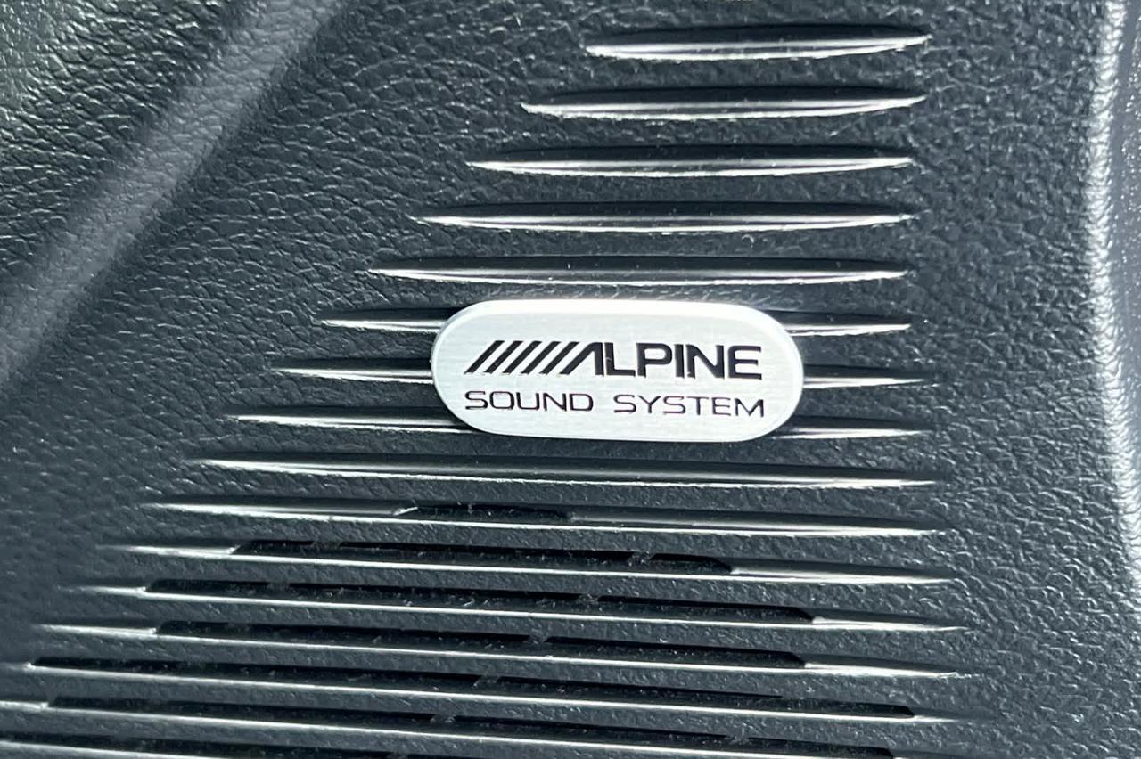 2021 Dodge Challenger SXT Roseville CA