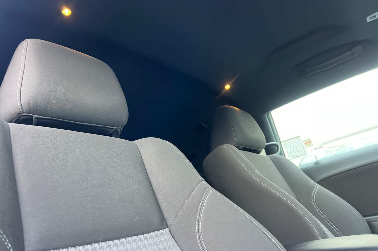 2021 Dodge Challenger SXT Roseville CA