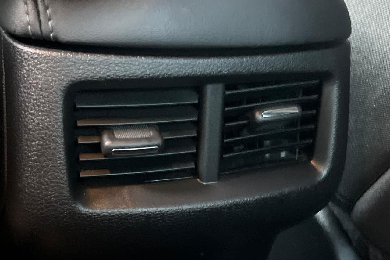 2021 Dodge Challenger SXT Roseville CA