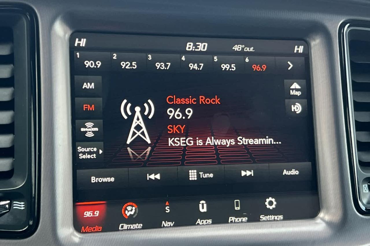 2021 Dodge Challenger SXT Roseville CA