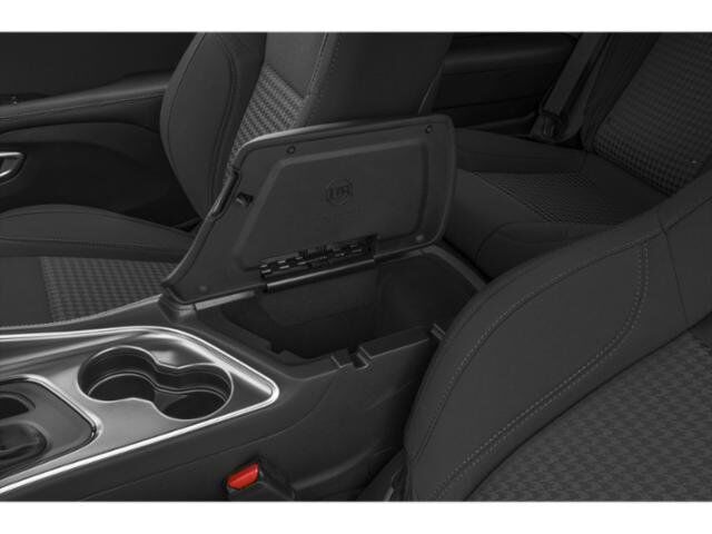 2021 Dodge Challenger SXT San Juan TX