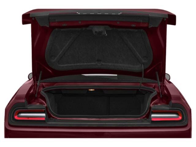 2021 Dodge Challenger SXT San Juan TX